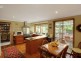 4 Eridge Park Road, Burradoo NSW 2576