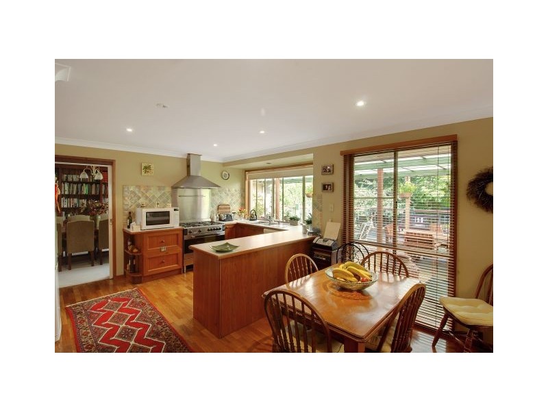 4 Eridge Park Road, Burradoo NSW 2576