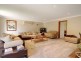 4 Eridge Park Road, Burradoo NSW 2576