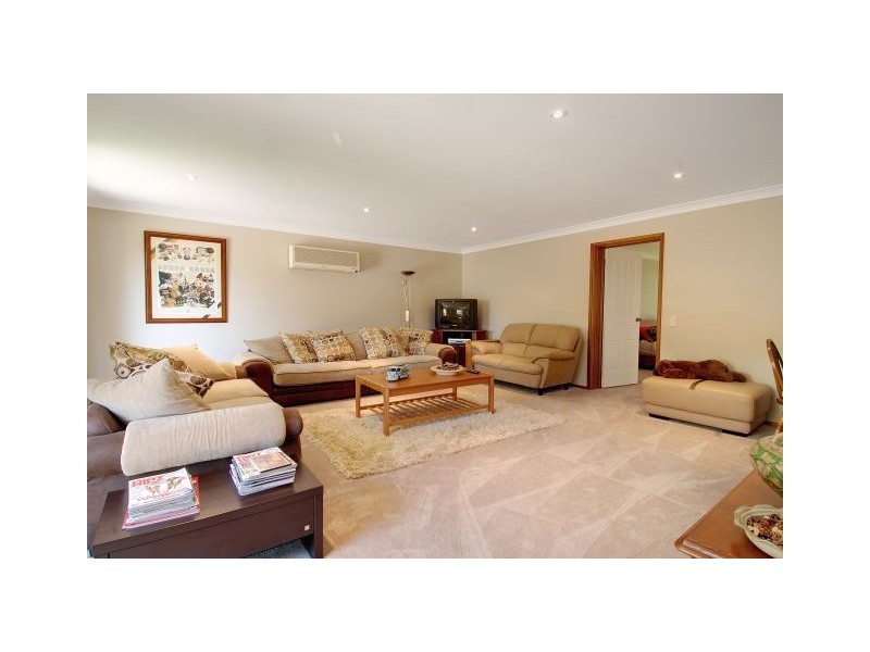 4 Eridge Park Road, Burradoo NSW 2576