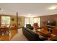 4 Eridge Park Road, Burradoo NSW 2576