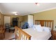 4 Eridge Park Road, Burradoo NSW 2576
