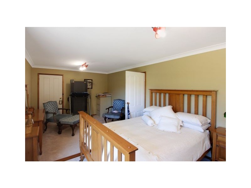 4 Eridge Park Road, Burradoo NSW 2576