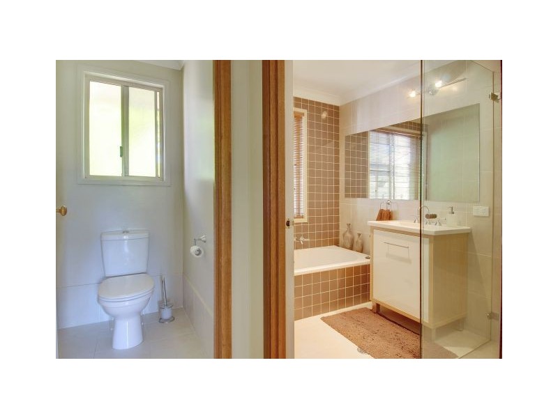 4 Eridge Park Road, Burradoo NSW 2576