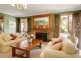 4 Eridge Park Road, Burradoo NSW 2576