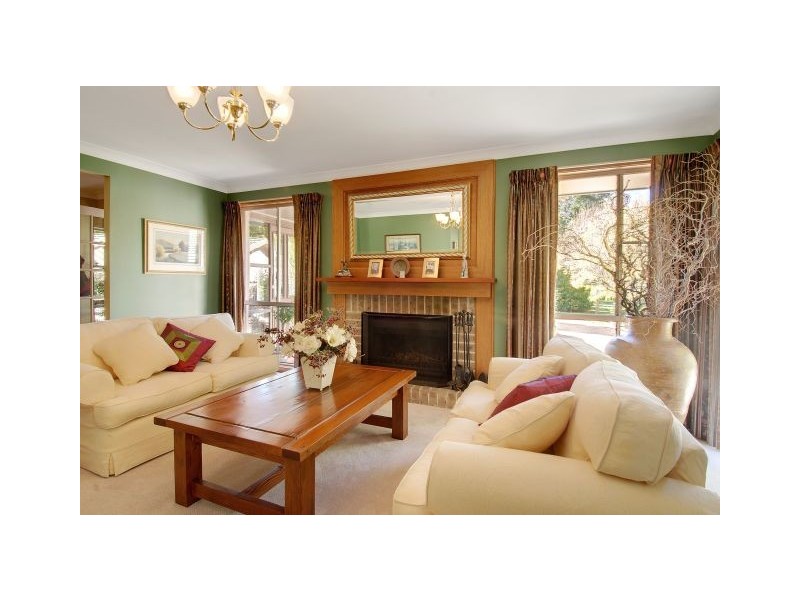 4 Eridge Park Road, Burradoo NSW 2576