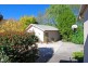 4 Eridge Park Road, Burradoo NSW 2576