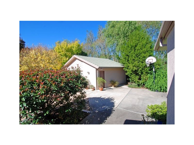 4 Eridge Park Road, Burradoo NSW 2576