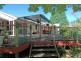 4 Eridge Park Road, Burradoo NSW 2576
