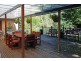 4 Eridge Park Road, Burradoo NSW 2576