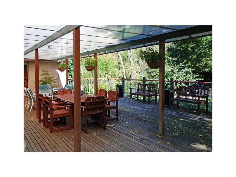 4 Eridge Park Road, Burradoo NSW 2576