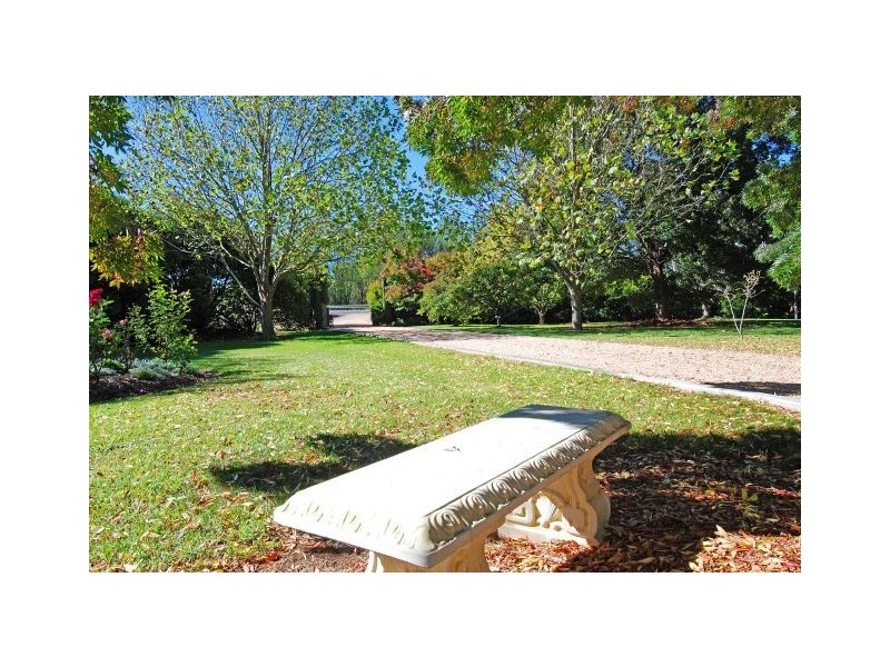 4 Eridge Park Road, Burradoo NSW 2576