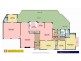 4 Eridge Park Road, Burradoo NSW 2576