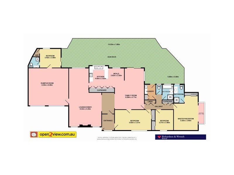4 Eridge Park Road, Burradoo NSW 2576