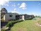 2424 Canyonleigh Road, Canyonleigh NSW 2577