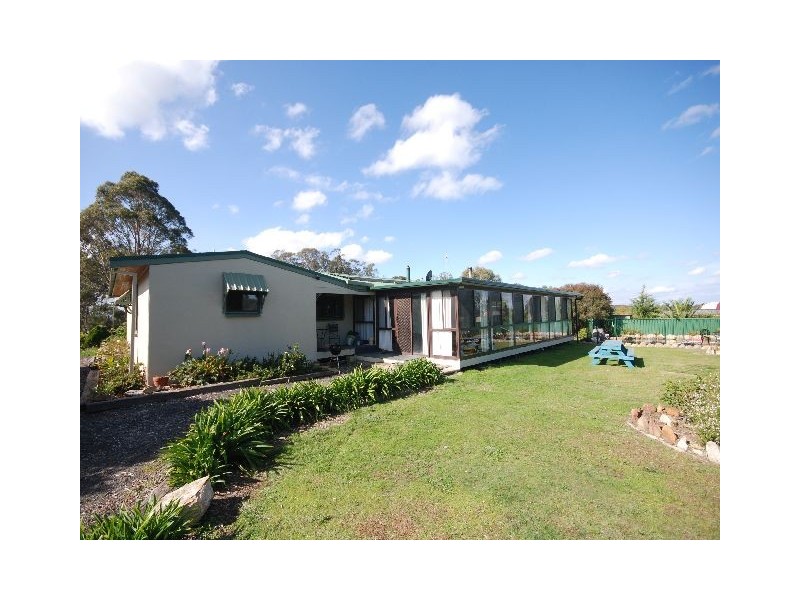 2424 Canyonleigh Road, Canyonleigh NSW 2577
