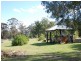 2424 Canyonleigh Road, Canyonleigh NSW 2577