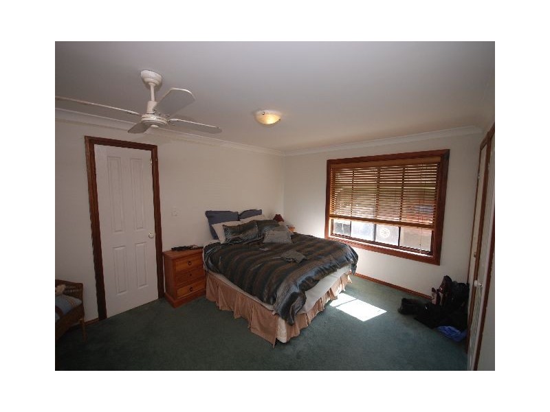 2424 Canyonleigh Road, Canyonleigh NSW 2577