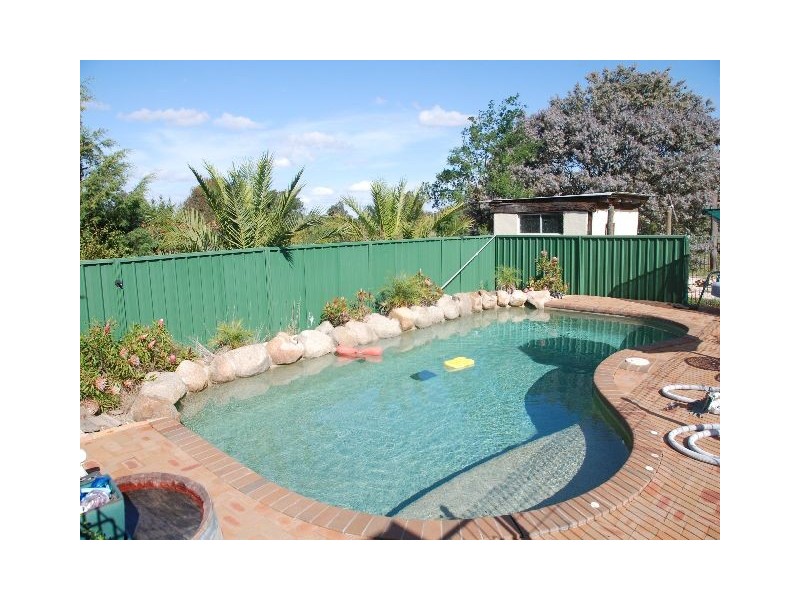 2424 Canyonleigh Road, Canyonleigh NSW 2577