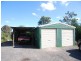 2424 Canyonleigh Road, Canyonleigh NSW 2577