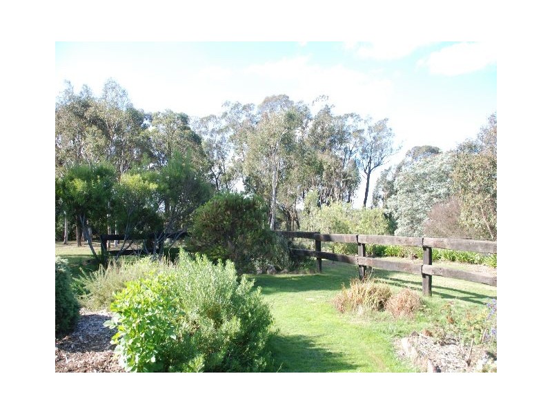 2424 Canyonleigh Road, Canyonleigh NSW 2577