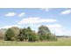Exeter NSW 2579