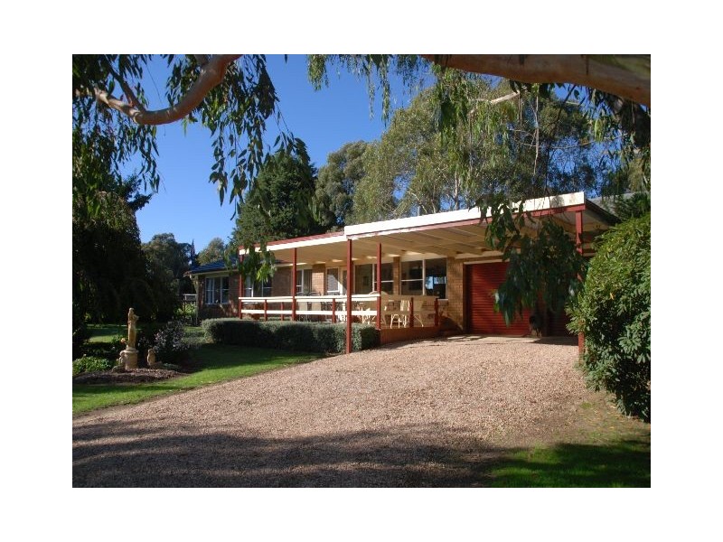 Exeter NSW 2579