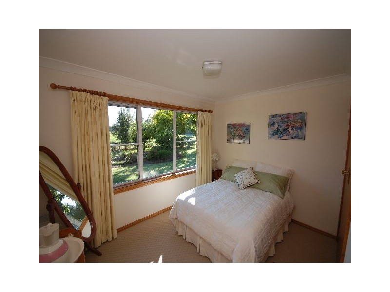 Exeter NSW 2579