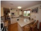 Exeter NSW 2579