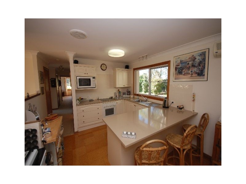 Exeter NSW 2579