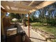 Exeter NSW 2579