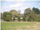 Exeter NSW 2579