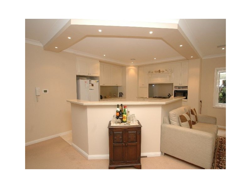 42 Charlotte Street, Burradoo NSW 2576