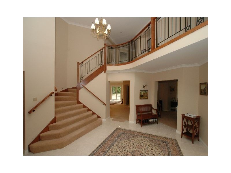 42 Charlotte Street, Burradoo NSW 2576