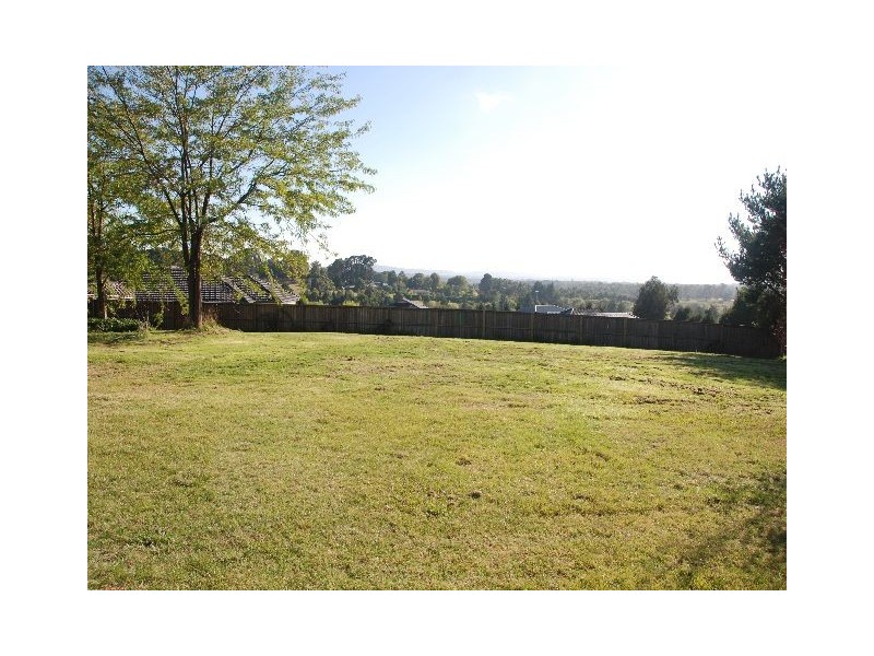 Lot 5 72 Robertson Road, Moss Vale NSW 2577