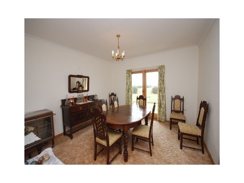 660 ‘Vine Lodge West’, Ellsmore Road, Exeter NSW 2579