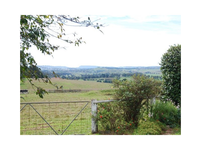 660 ‘Vine Lodge West’, Ellsmore Road, Exeter NSW 2579