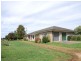 660 ‘Vine Lodge West’, Ellsmore Road, Exeter NSW 2579