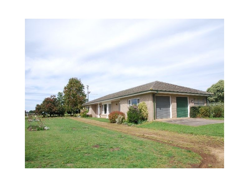 660 ‘Vine Lodge West’, Ellsmore Road, Exeter NSW 2579
