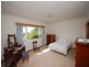 660 ‘Vine Lodge West’, Ellsmore Road, Exeter NSW 2579