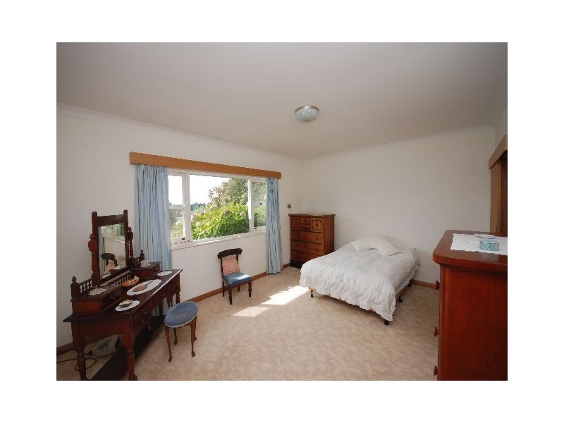 660 ‘Vine Lodge West’, Ellsmore Road, Exeter NSW 2579