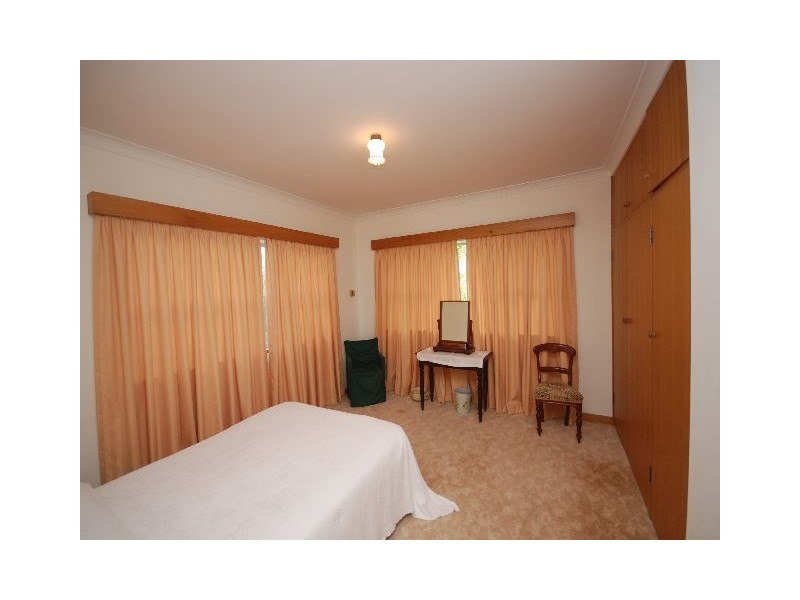 660 ‘Vine Lodge West’, Ellsmore Road, Exeter NSW 2579