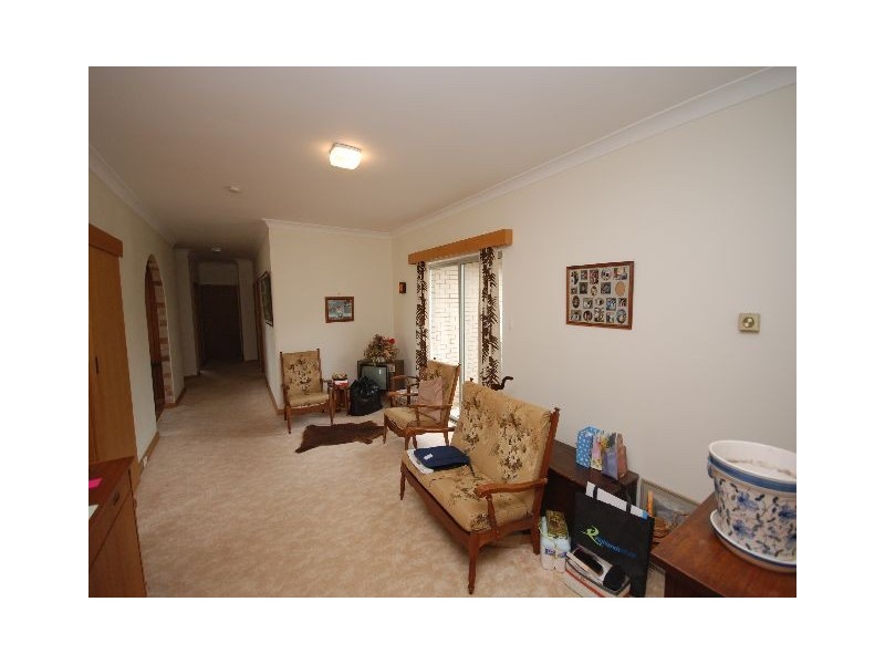 660 ‘Vine Lodge West’, Ellsmore Road, Exeter NSW 2579