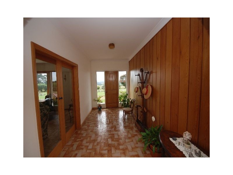 660 ‘Vine Lodge West’, Ellsmore Road, Exeter NSW 2579