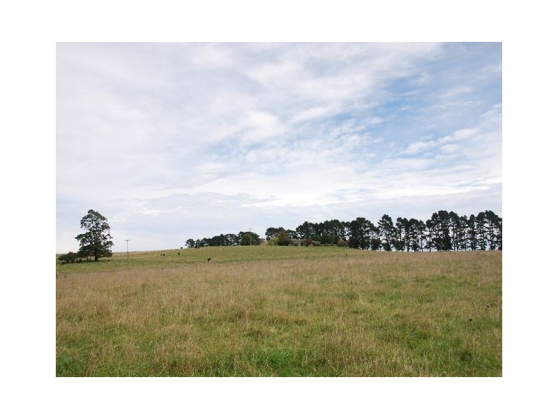 660 ‘Vine Lodge West’, Ellsmore Road, Exeter NSW 2579