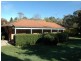 Burradoo NSW 2576