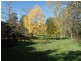 Burradoo NSW 2576