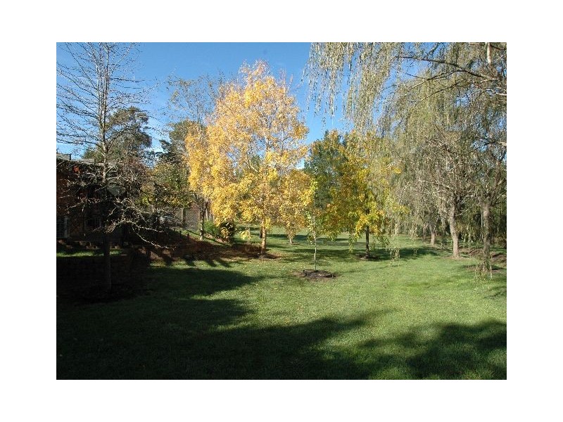 Burradoo NSW 2576