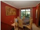 Burradoo NSW 2576