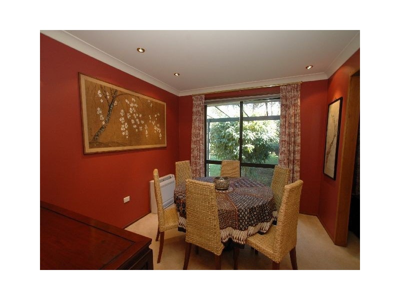 Burradoo NSW 2576